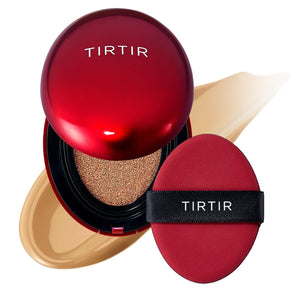 Tirtir Mask Fit Red Cushion 4.5g