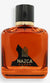 Aura Nazca Dunes Amber 100ml Edp