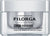 Filorga NCEF-Reverse Multi-Correction Skin Moisturizer Cream, Anti Aging Formula 50ml