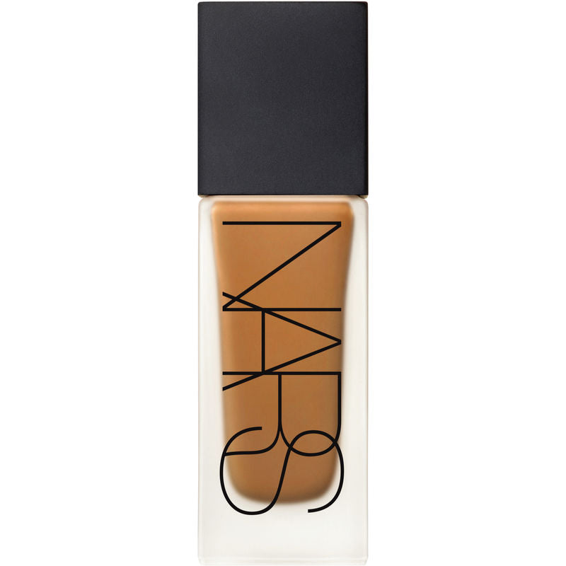 Nars All Day Luminous Weightless Foundation 30ml