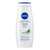 Nivea Pure Care Shower Creme Aloe & Natural Aloe 650ml