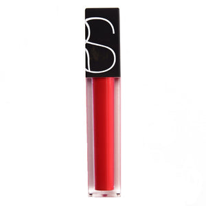 NARS Velvet Lip Glide 5.7ml