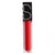 NARS Velvet Lip Glide 5.7ml