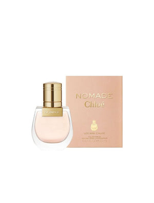 Chloe Nomade EDP