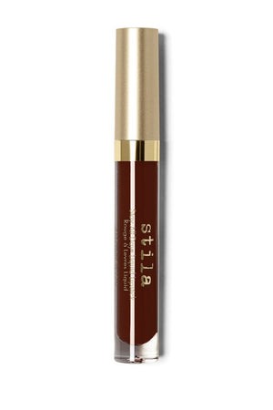 Stila All Day Liquid Lipstick 3ml