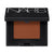 Nars Single Eyeshadow 1.1g