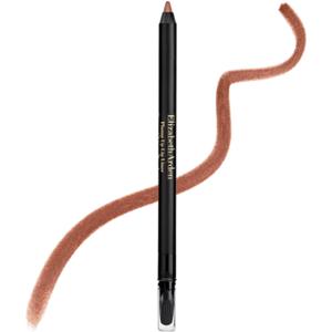 Elizabeth Arden Plump Up Lip Liner 1.2g