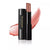 Elizabeth Arden Plush Up Lip Gelato 3.2g