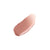 Nars Afterglow Lip Shine 5.5ml