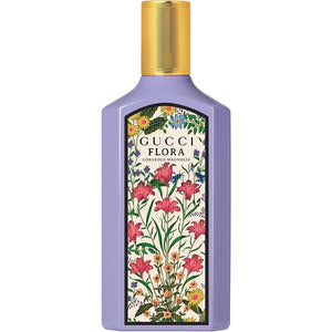 Gucci Flora Gorgeous Magnolia EDP Women