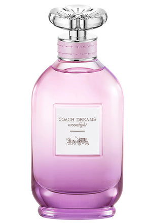 Coach Dreams Moonlight EDP Women
