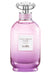 Coach Dreams Moonlight EDP Women