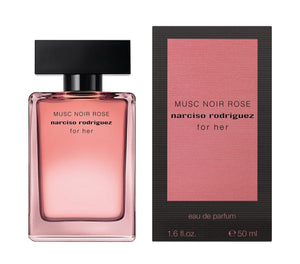 Narciso Rodriguez Musc Noir Rose Edp Women