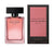 Narciso Rodriguez Musc Noir Rose Edp Women