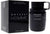 Armaf Odyssey 100ml Edp Men
