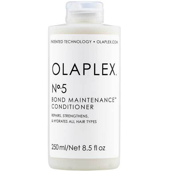 Olaplex No. 5 Bond Maintenance Conditioner For All Hair Types 250ml