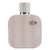 Lacoste L.12.12 Rose 100ml EDP Tester Women