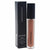 Bare Minerals Gen Nude Matte Liquid Lipcolor 4ml