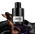 Tom Ford Ombre Leather 100ml Parfum - CURBSIDE PICK UP ONLY