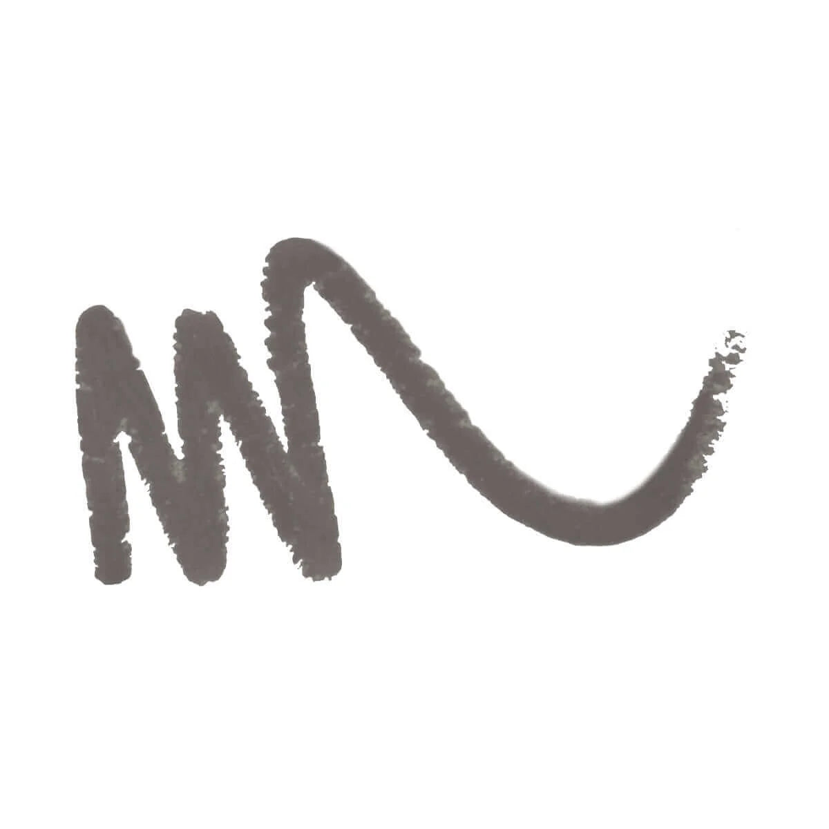 PÜR  On Point Eyeliner Pencil Not Sorry 0.25g (Dove Grey)