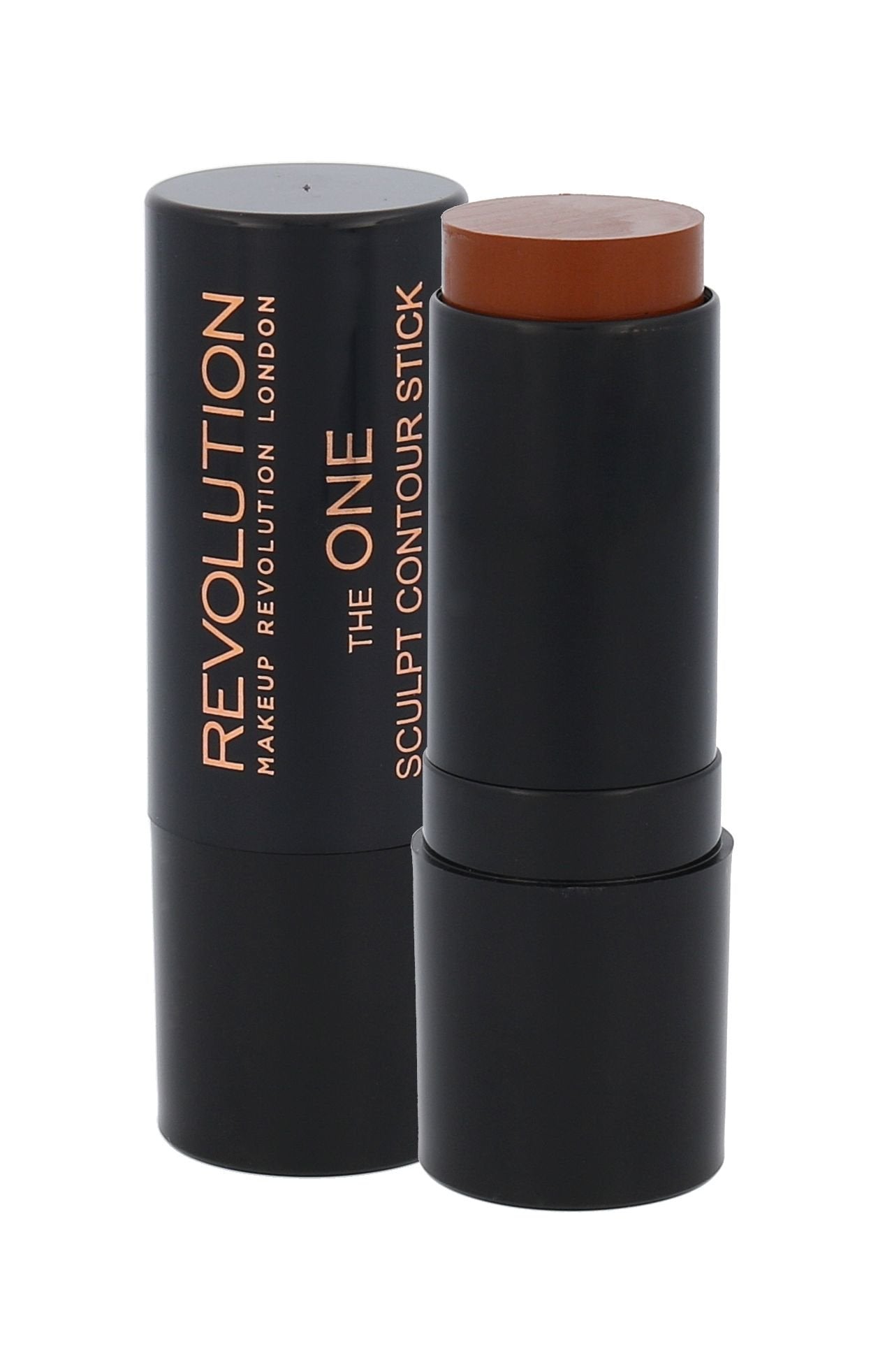 Revolution The One Sculpt Contour Stick 12g