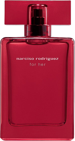 Narciso Rodriguez For Her Edp Intense