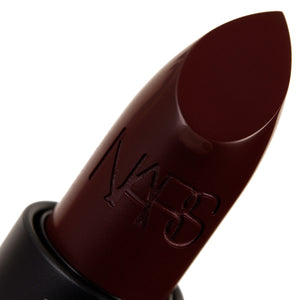 Nars Satin Lipstick 3.5g