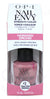 O P I  Nail Envy Strength + Color Hawaiian Orchid W/ Wheat Protein 15ml