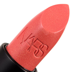 Nars Satin Lipstick 3.5g