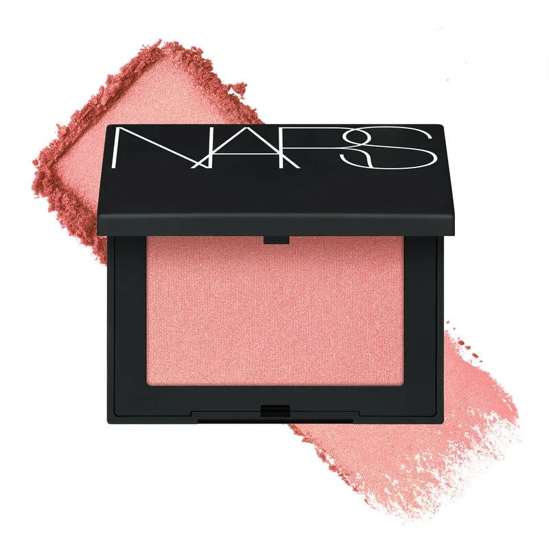 NARS Blush Refillable 4.8g