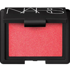 Nars Blush Powder 4.8g