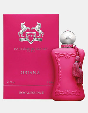 Parfums de Marly Oriana Royal Essence 75ml Women - CURBSIDE PICKUP ONLY