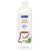 Softsoap Gently Coconut Liquid Hand Soap Refill 946ml (CURBSIDE PICKUP ONLY)