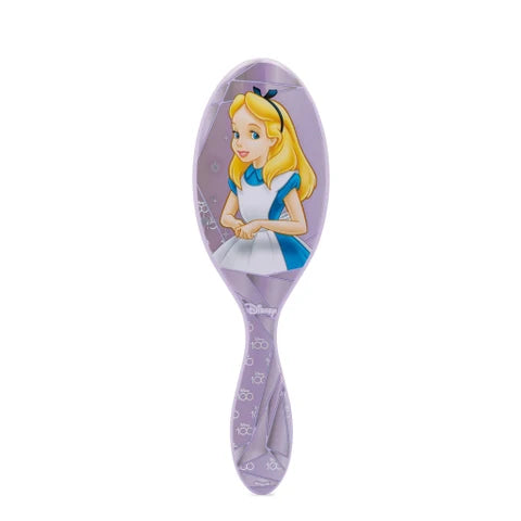 Wet Brush Orginal Detangler Disney Cinderella Young Version