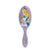 Wet Brush Orginal Detangler Disney Cinderella Young Version