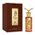 Otoori Oud Al Saqr Antar 100ml EDP Unisex