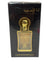 BMP Ana Al-Aswad 12ml Concentrated Perfume Oil