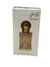 BMP Lail Malaki 12ml Concentrated Perfume Oil