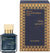Maison Francis Kurkdjian Oud Satin Mood 70ml Edp (CURBSIDE PICK UP ONLY)