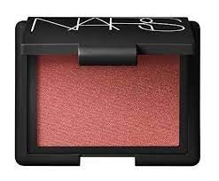 Nars Blush Powder 4.8g