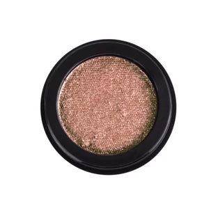 Revolution Flawless Foils with Foil Ingredient (2g) and Primer Ingredient (2ml)