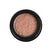 Revolution Flawless Foils with Foil Ingredient (2g) and Primer Ingredient (2ml)
