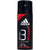 Adidas Action 3 Pro Level Deodorant Antiperspirant 150ml