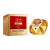 Paco Rabanne Lady Million Royal EDP Women