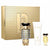 Paco Rabanne Fame 3pc Set 80ml Edp Women (w/ 4ml)