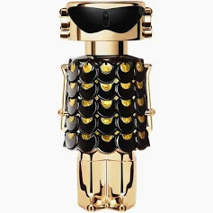 Paco Rabanne Fame 80ml Parfum Women (TESTER)