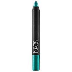 Nars Soft Touch Shadow Pencil 4g Palladium 8204