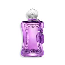 Parfums de Marly Palatine 75ml Edp Women (CURBSIDE PICK UP ONLY)