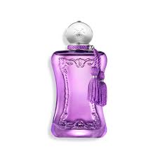 Parfums de Marly Palatine 75ml Edp Tester Women (CURBSIDE PICK UP ONLY)