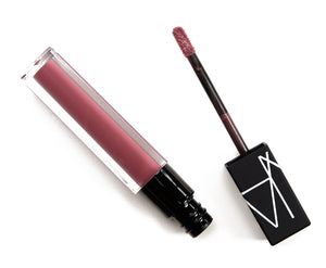 Nars Velvet Lip Glide 5.7ml